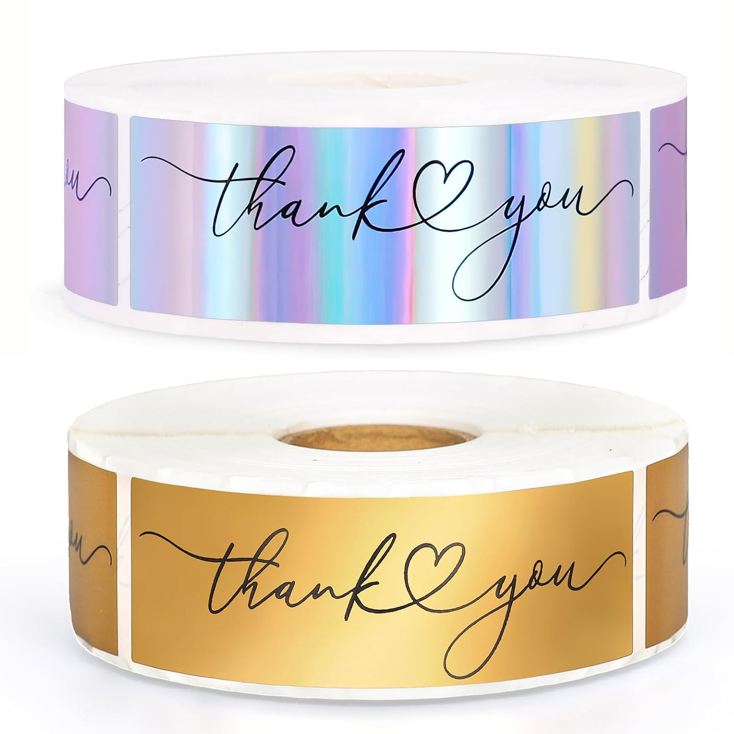 Art Craft Handmade - JCAC 120pcs/roll 3
