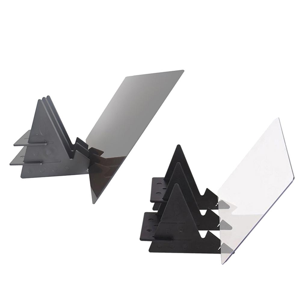 Art Craft Optical - Optical Drawing Board Copy Tracing Painting