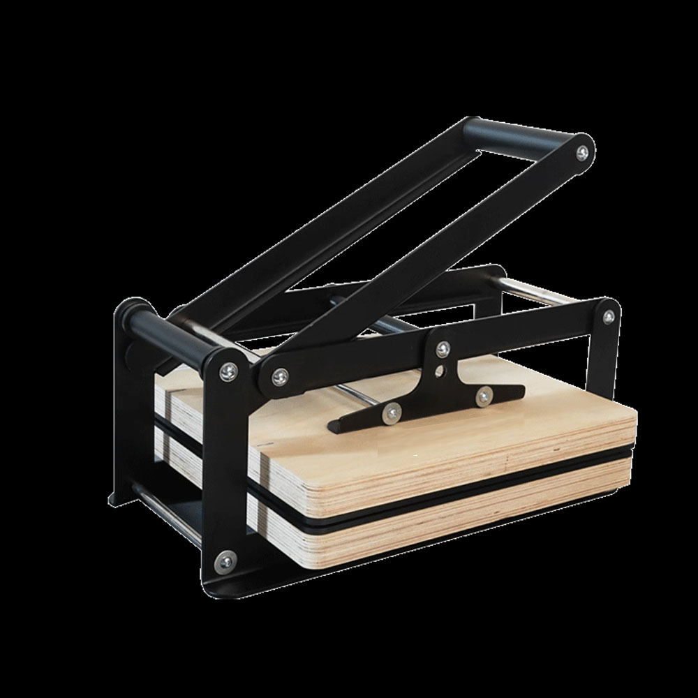 Lino Printing Block - Hand Lino Block Printing Press for