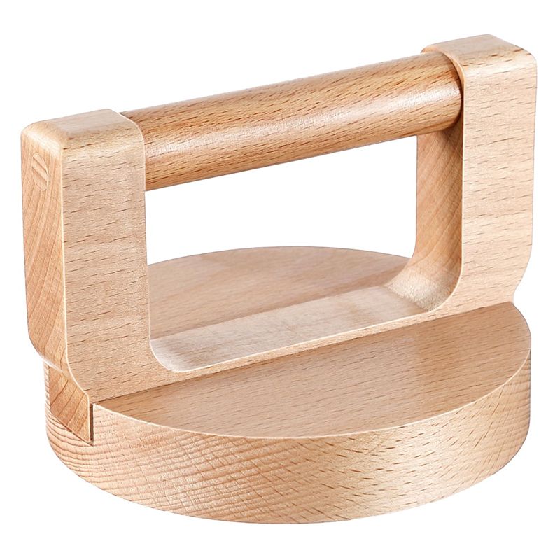 Lino Printing Block - 【Ship Within Linoleum Block Printing Tool