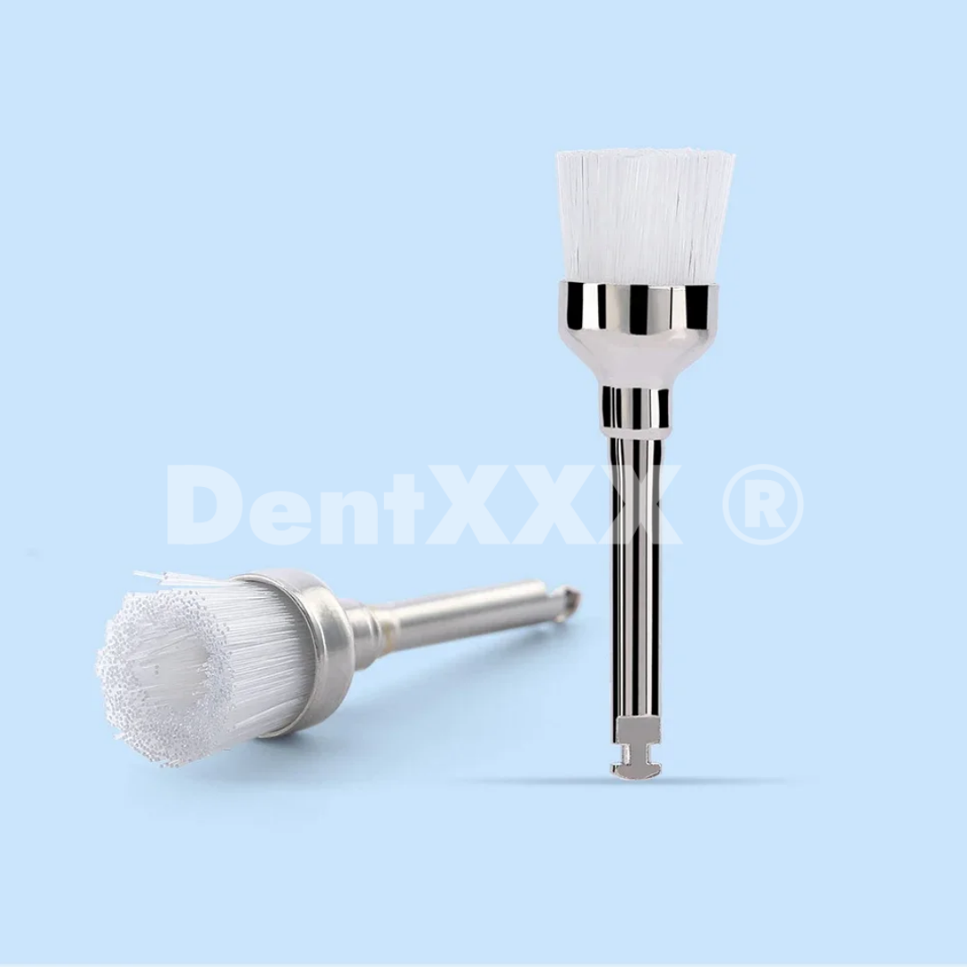 Bowl Nylon Polishing Brushes,  - Art Craft Handmade ulasan dan harga