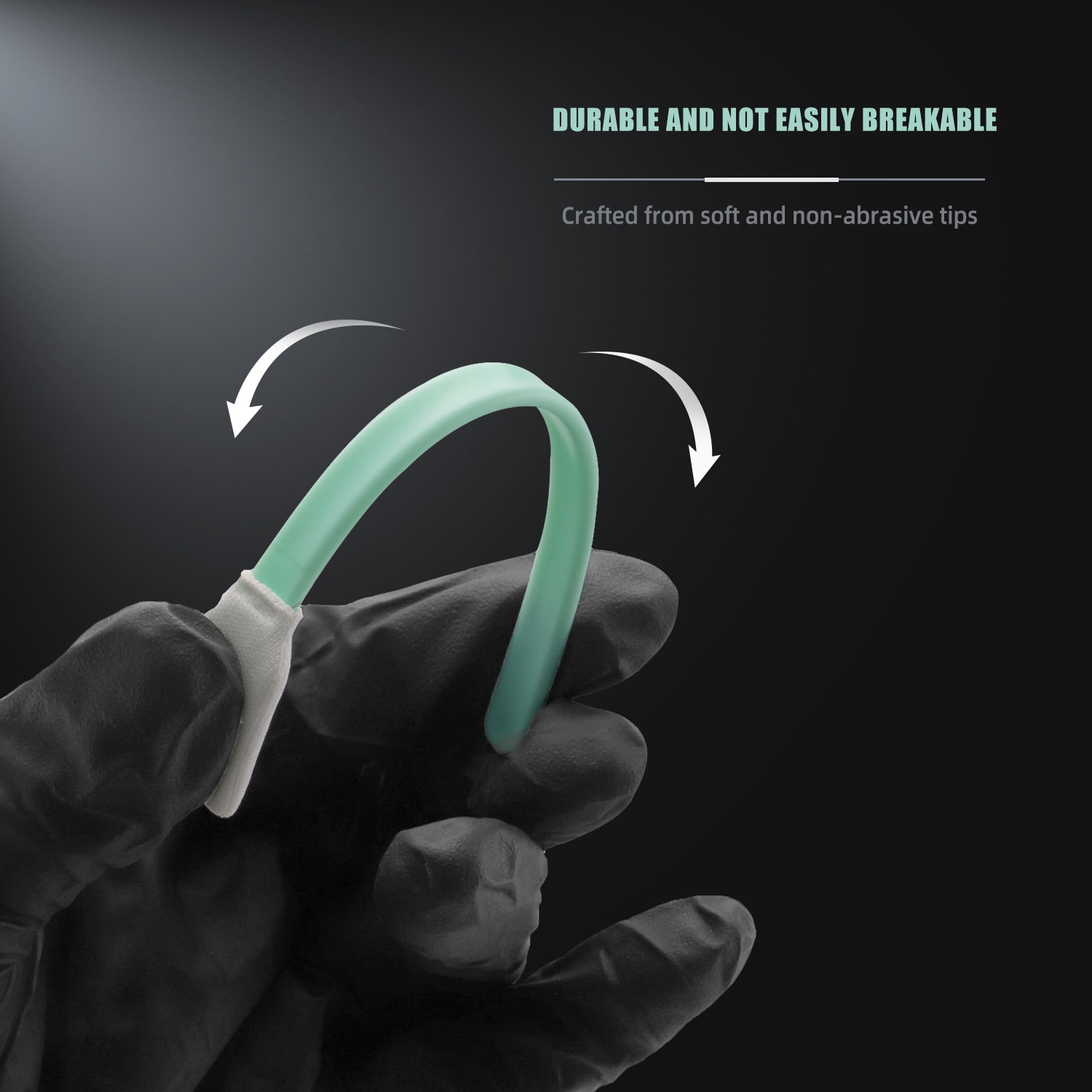 SPTA Detailing Swabs,Cleaning  - Art Craft Optical ulasan dan harga