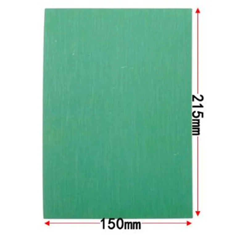Carving Rubber Block Printmaki - Lino Printing Block ulasan dan harga