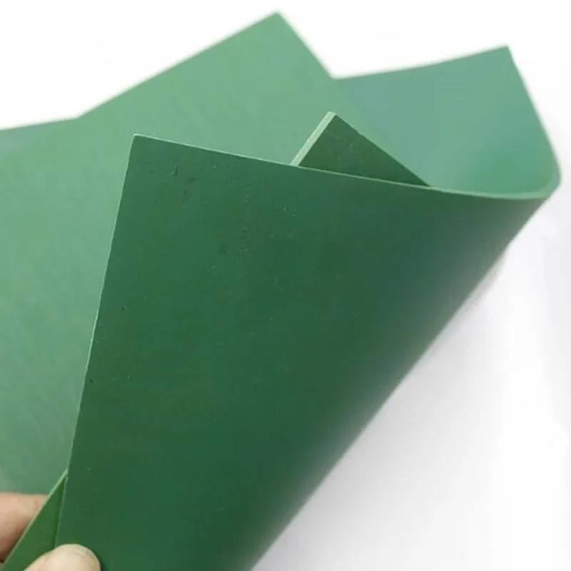 Carving Rubber Block Printmaki - Lino Printing Block ulasan dan harga