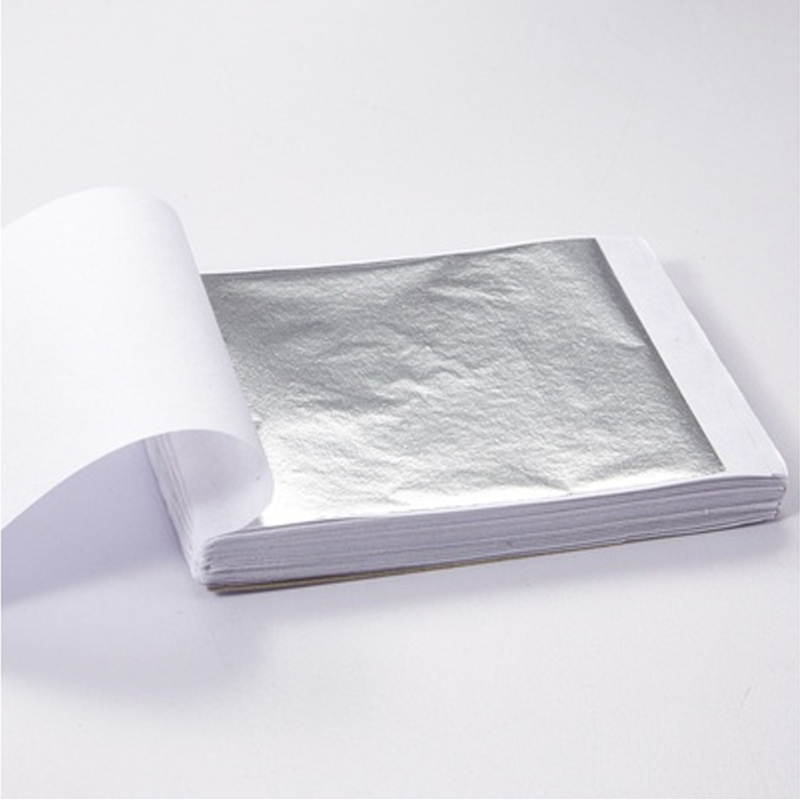 100pcs  Art Craft Design Paper - Art Craft Rose ulasan dan harga