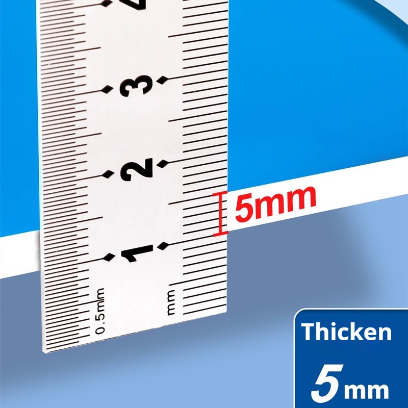 Carving Rubber Block 3mm/5mm A - Lino Printing Block ulasan dan harga