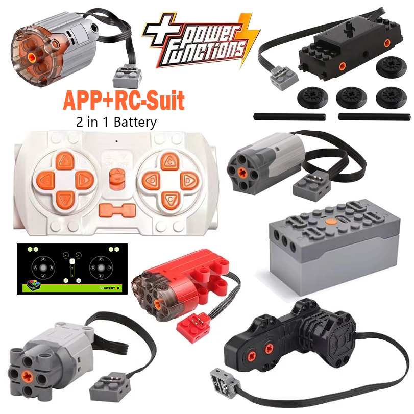 2.4G Bluetooth Technical Block - Lino Printing Block ulasan dan harga