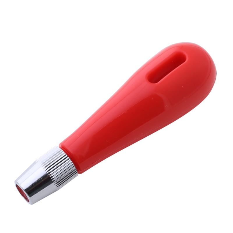 Beginner Linoleum Carving Tool - Lino Printing Block ulasan dan harga