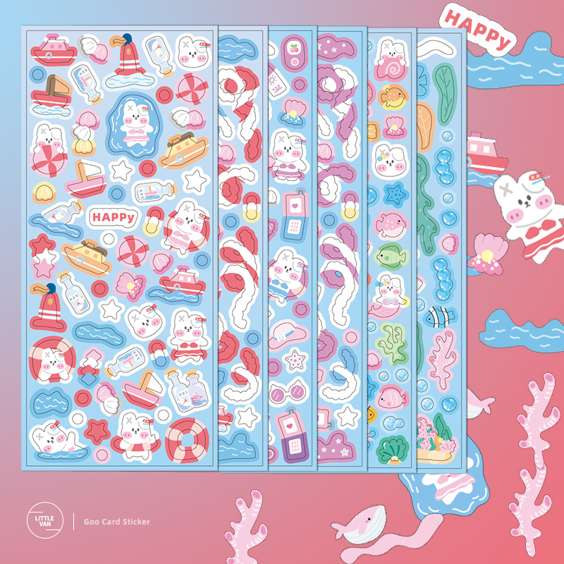 MOHAMM 12 Sheets Glitter Laser - Art Craft 6 Year Old ulasan dan harga