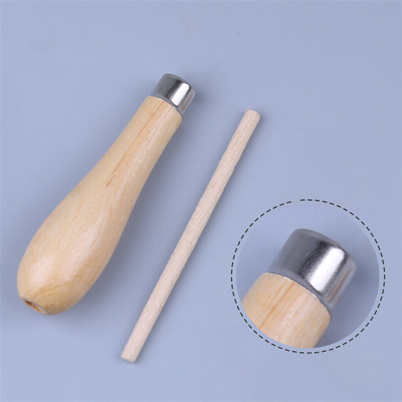Lino Block Cutting Rubber Stam - Lino Printing Block ulasan dan harga