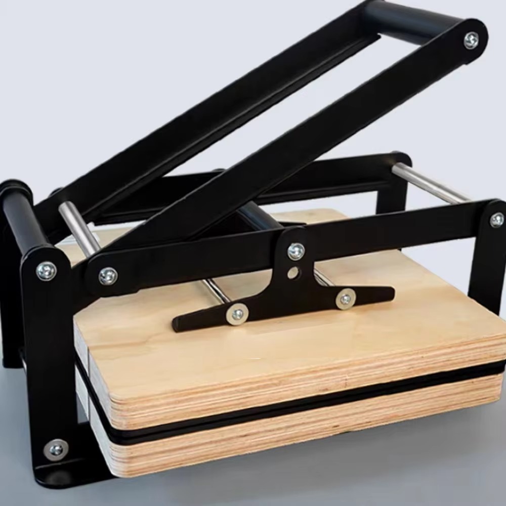 Hand Lino Block Printing Press - Lino Printing Block ulasan dan harga