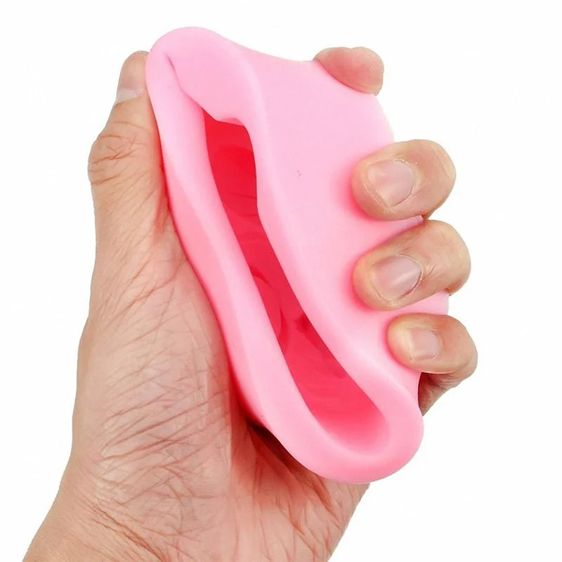 1PC Non-Stick Silicone Mold 3D - Art Craft Cat ulasan dan harga