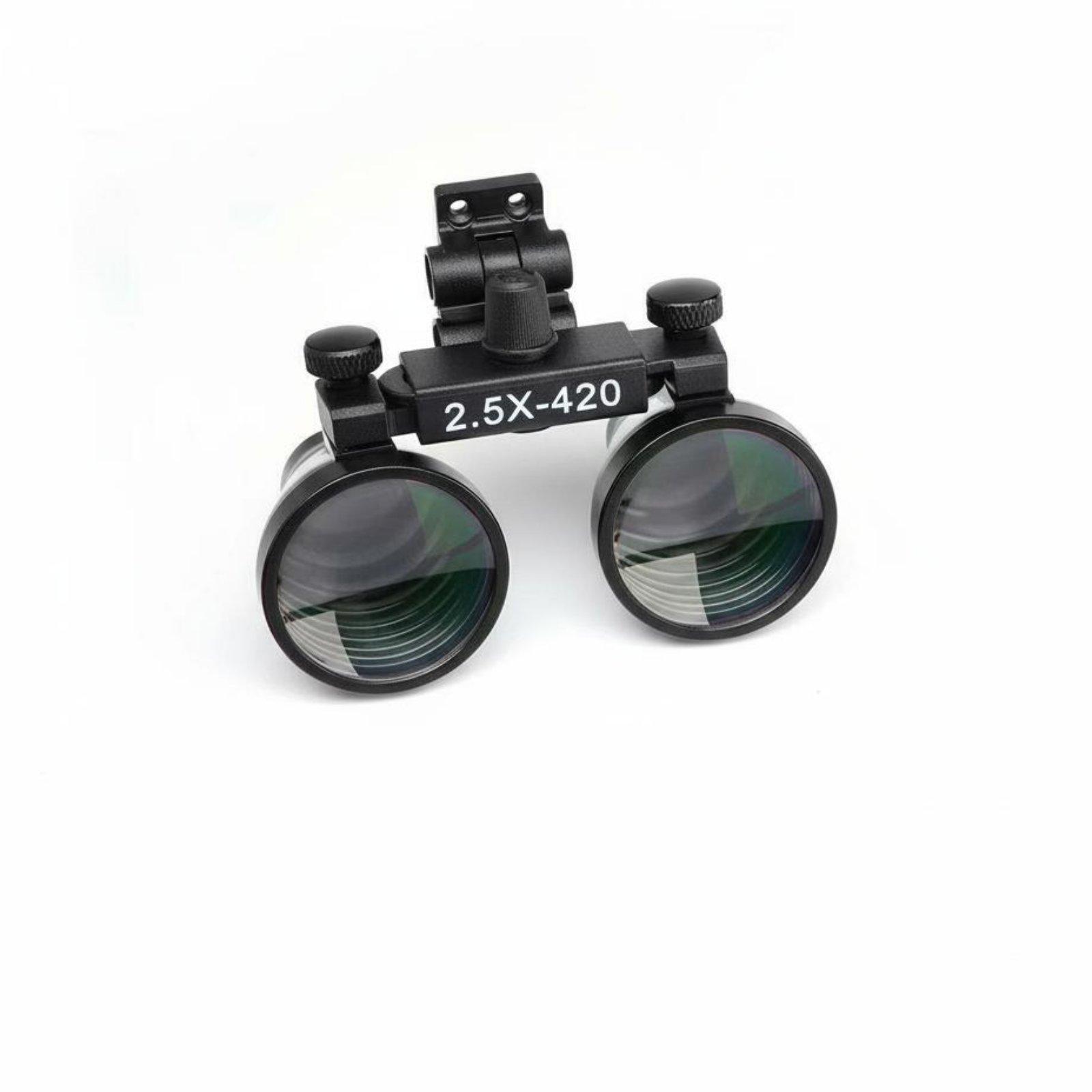 High Precision Optics Magnifyi - Art Craft Optical ulasan dan harga