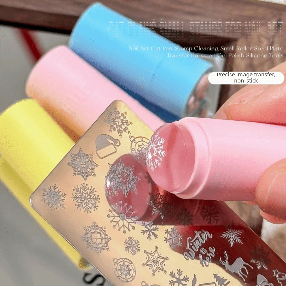 Craft Supplies Soft Cat Paw Na - Art Craft Cat ulasan dan harga
