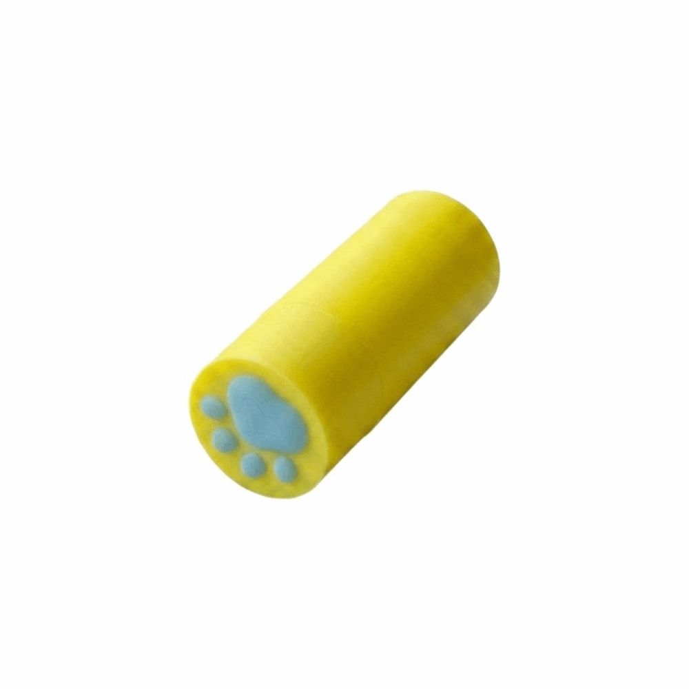 Craft Supplies Soft Cat Paw Na - Art Craft Cat ulasan dan harga