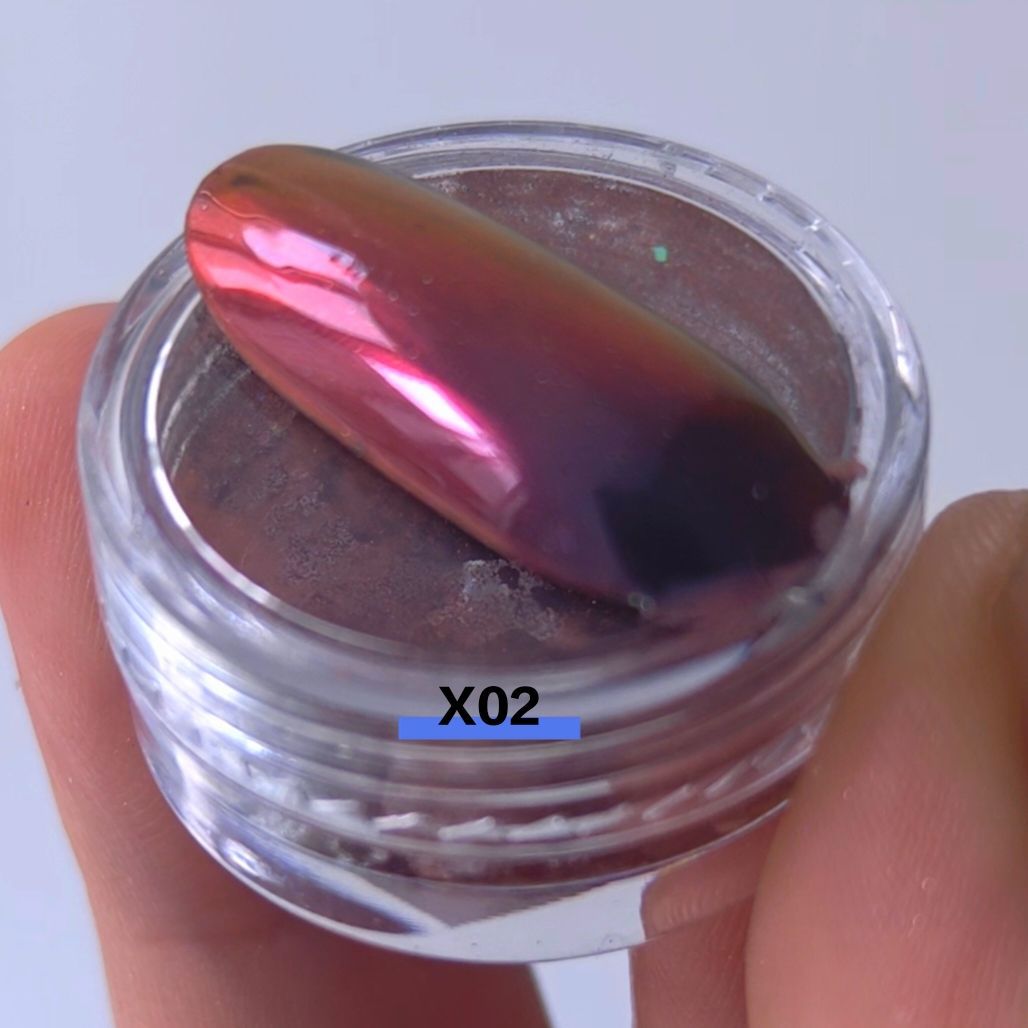 Cross-border wholesale black a - Art Craft Optical ulasan dan harga