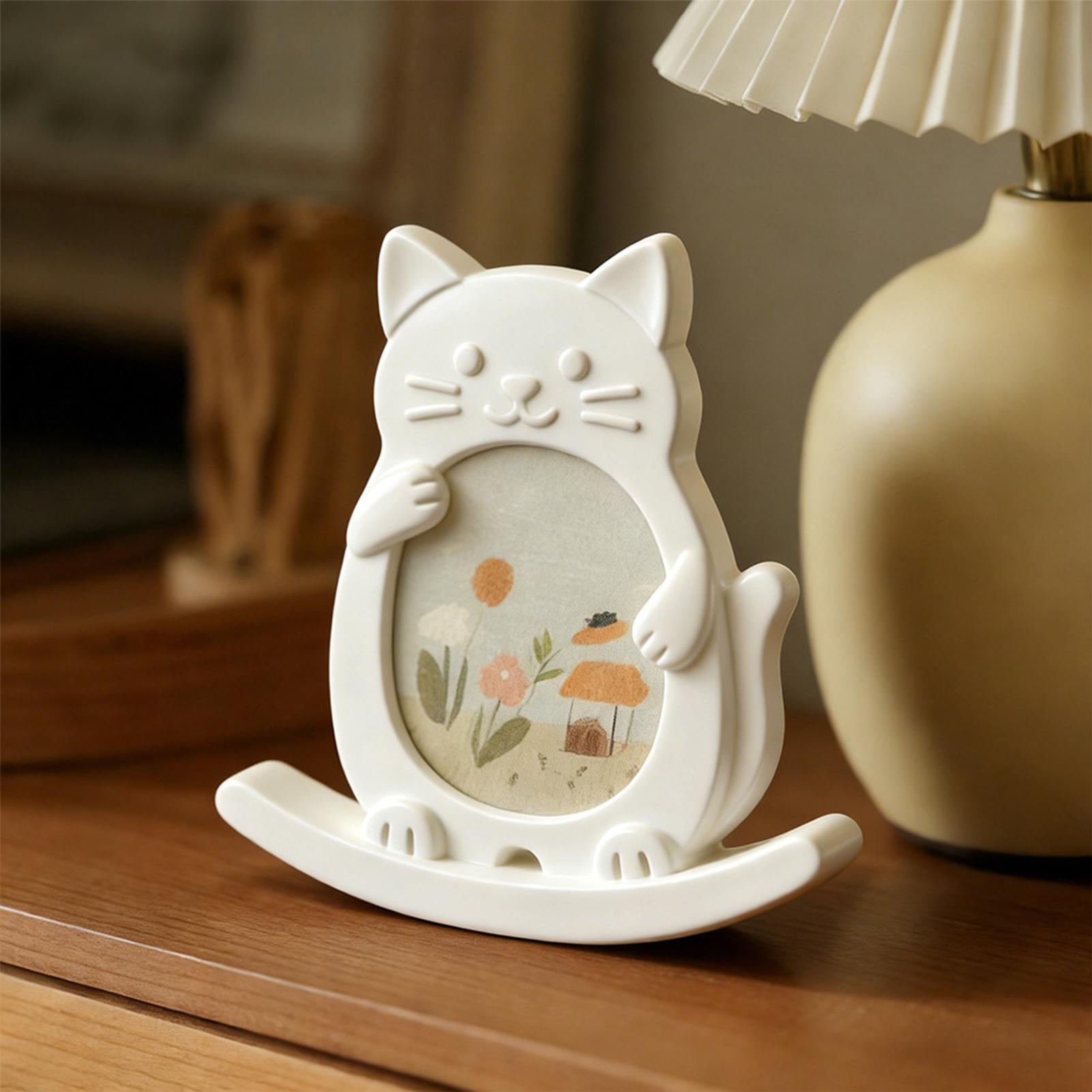 Silicone Resin Molds Easy Rele - Art Craft Cat ulasan dan harga