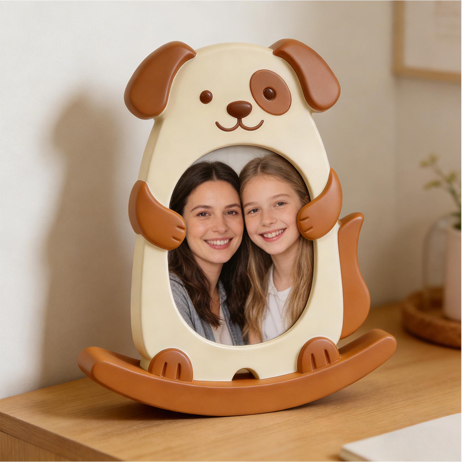 Silicone Resin Molds Easy Rele - Art Craft Cat ulasan dan harga