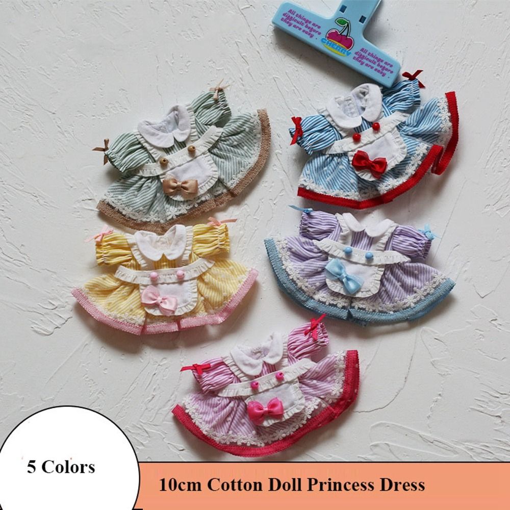 High Quality Handmade Doll Lov - Art Craft Handmade ulasan dan harga