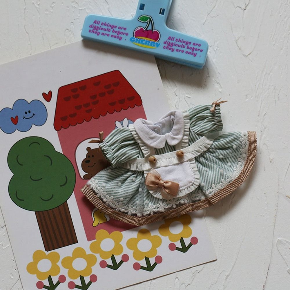 High Quality Handmade Doll Lov - Art Craft Handmade ulasan dan harga
