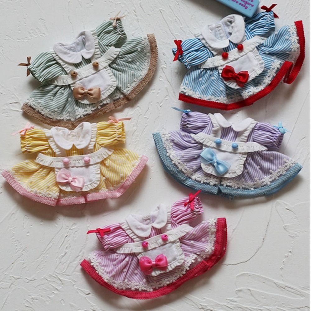 High Quality Handmade Doll Lov - Art Craft Handmade ulasan dan harga