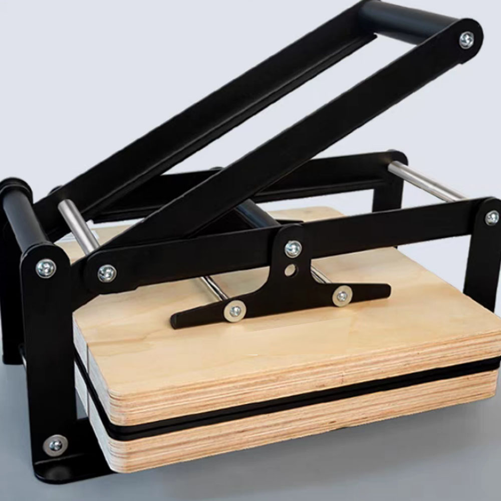 Hand Lino Block Printing Press - Lino Printing Block ulasan dan harga