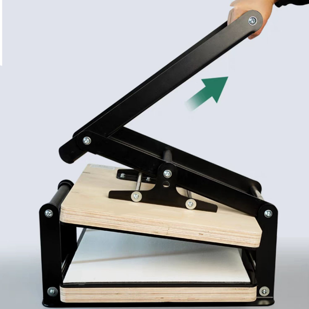 Hand Lino Block Printing Press - Lino Printing Block ulasan dan harga