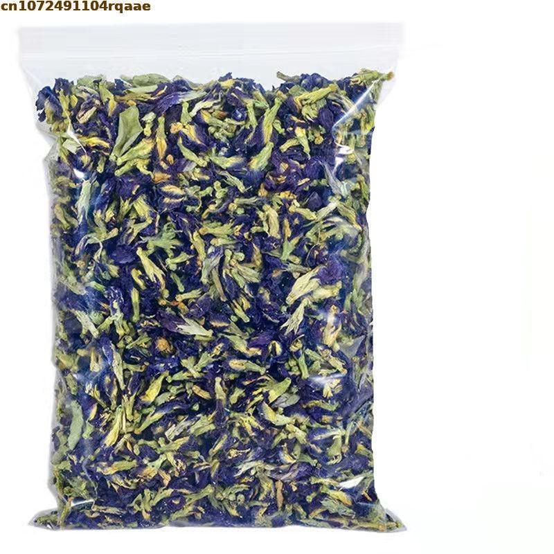 800g 100% Natural Dried Flower - Art Craft Rose ulasan dan harga