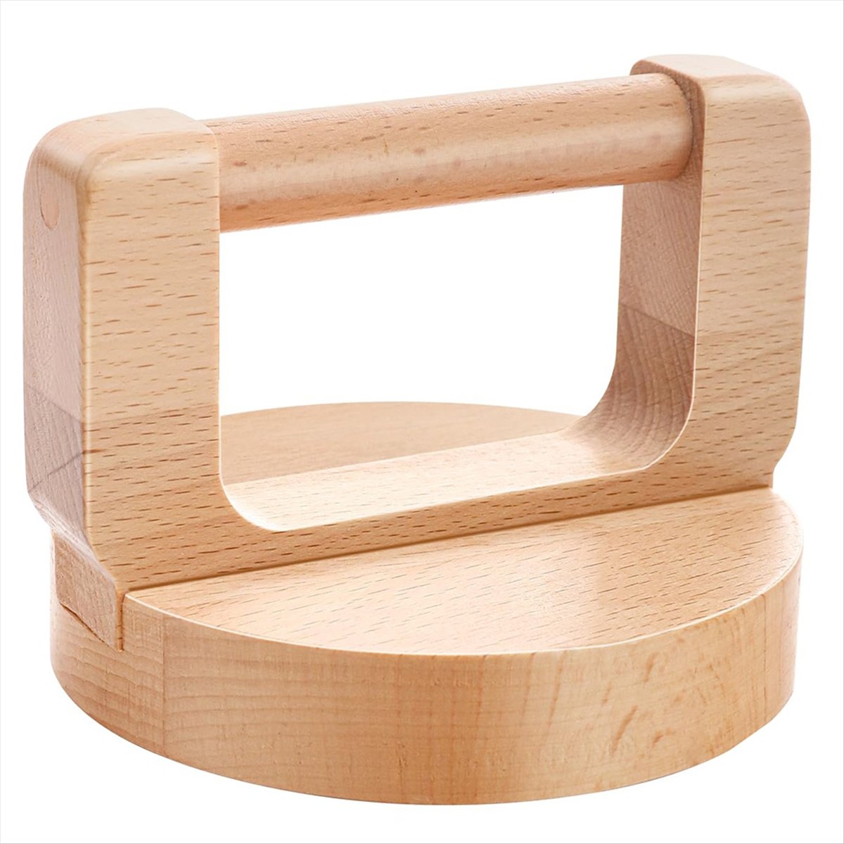 BHBL Wood Block Printing Print - Lino Printing Block ulasan dan harga